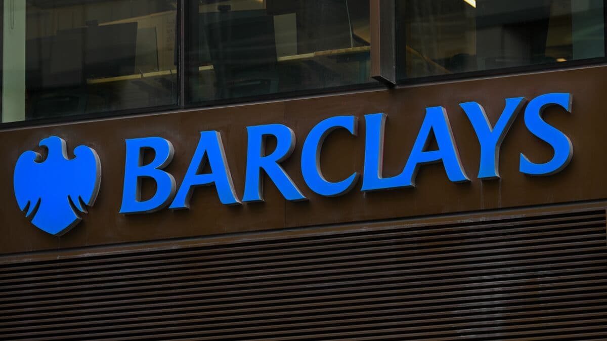 Barclays Pulls Back on Asset-Based Loans After MFS, Tricolor