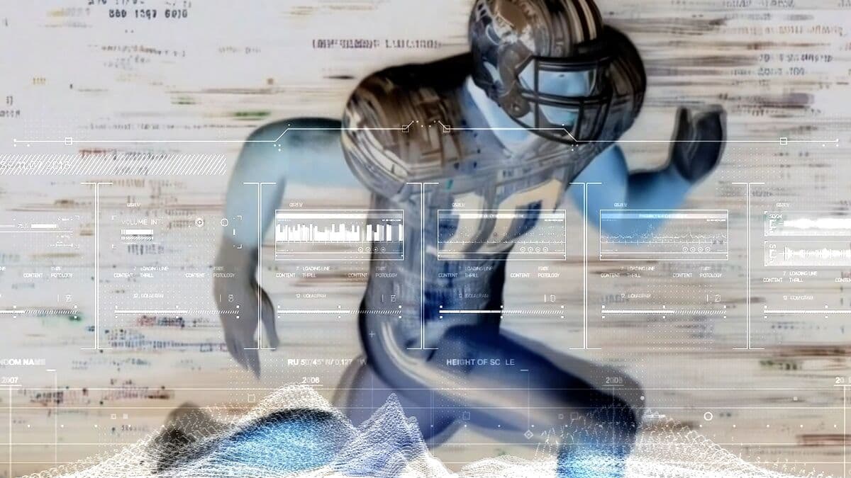 Paul Tudor Jones Launches AI Startup to Revolutionize Football