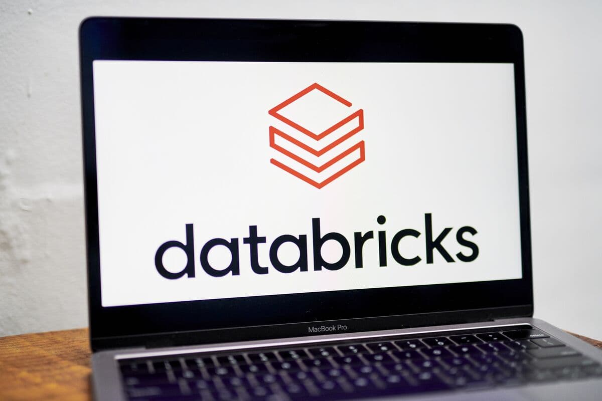 Databricks CEO Confirms No IPO Plans for This Year Amid Tech Offerings Surge