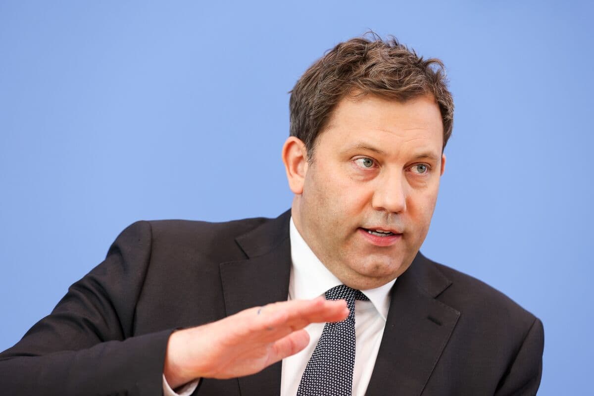 Germany Sees €52 Billion Tax Hole as Iran War Hits Economy