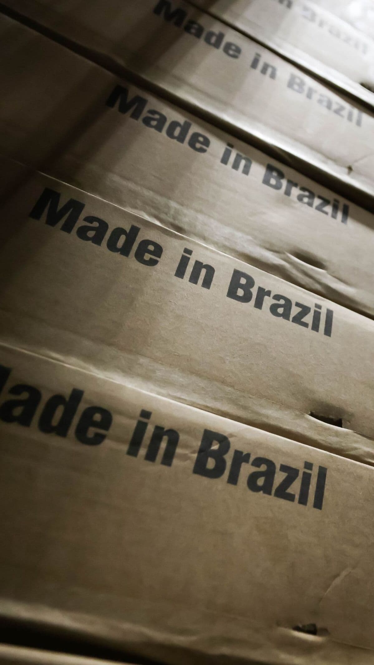 Veja os Assuntos que Marcaram a Semana no Brasil