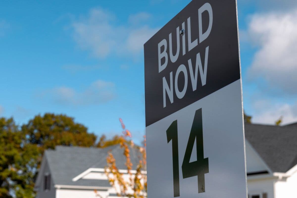 PGIM Finances $4 Billion in US Land-Banking Projects with Domain Real Estate