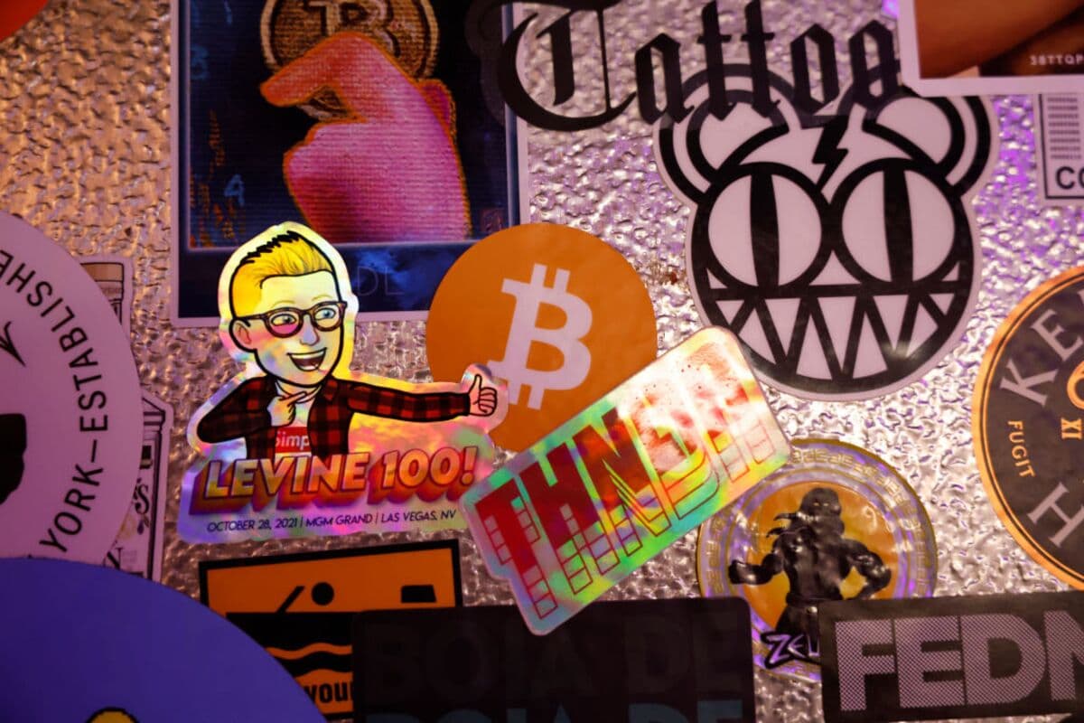 Three New ETFs to Watch