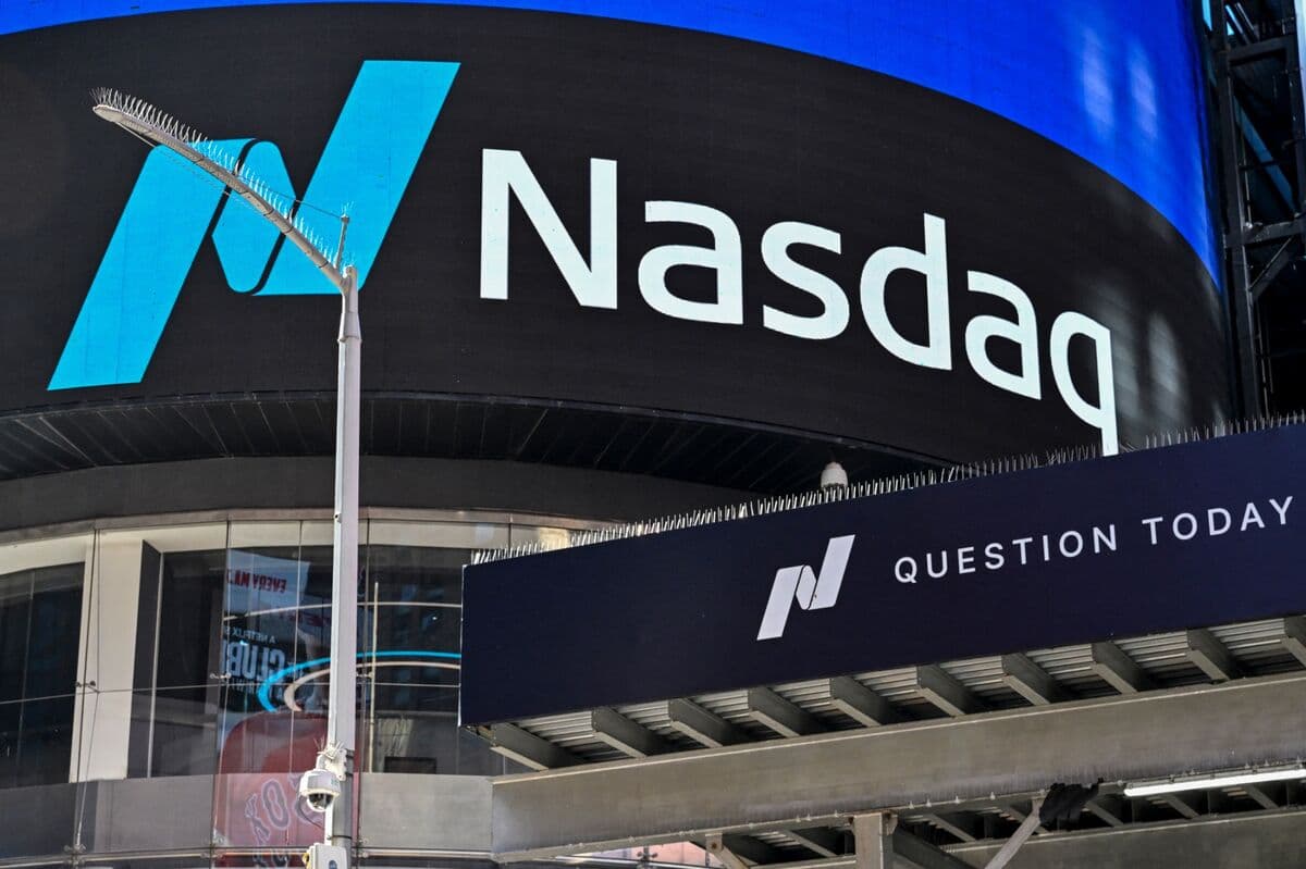 Medical Device Maker Mobia Seeks to Raise $160 Million in US IPO