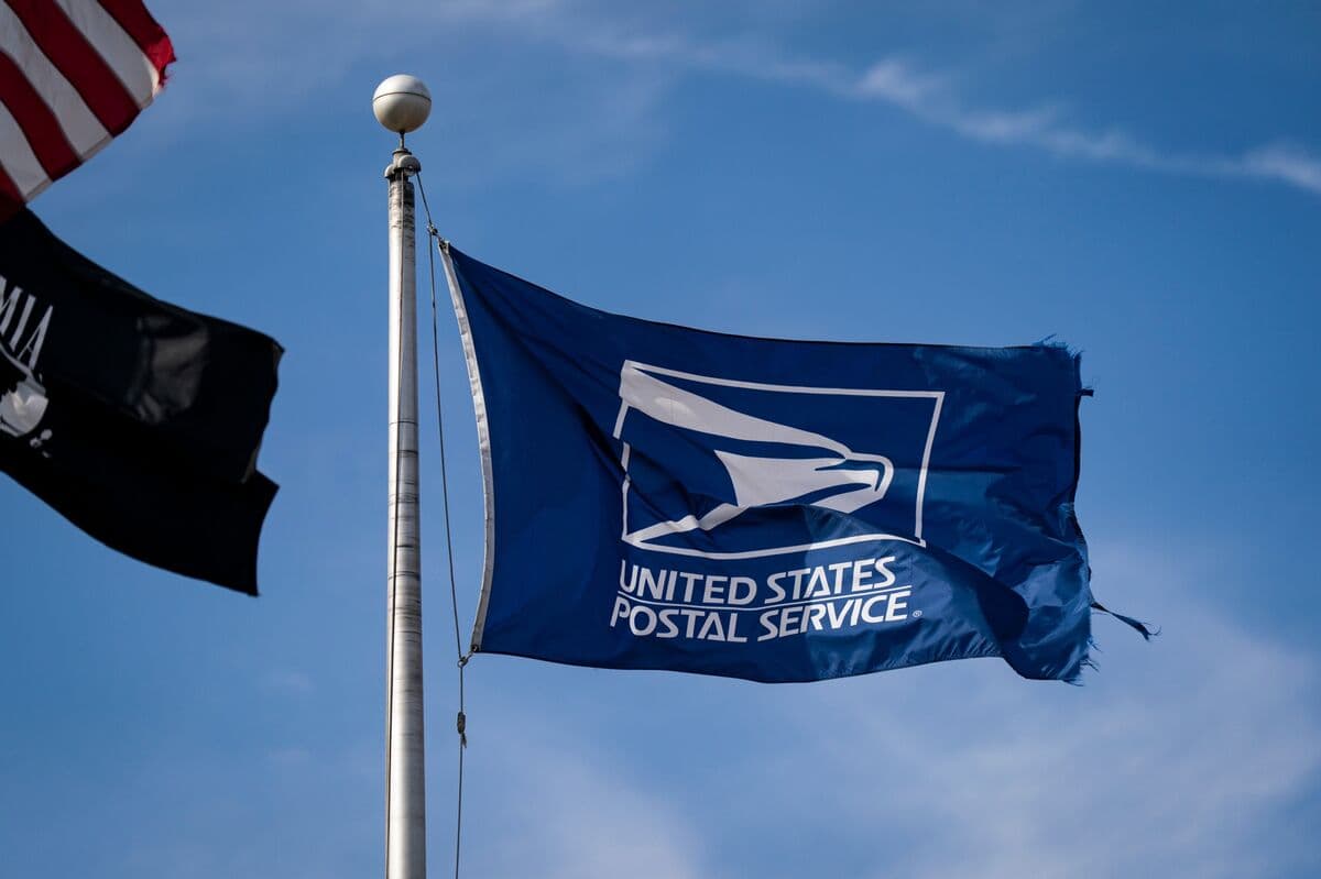 Sri Lanka Discloses New Payment Lapse Days After Hack Revelation