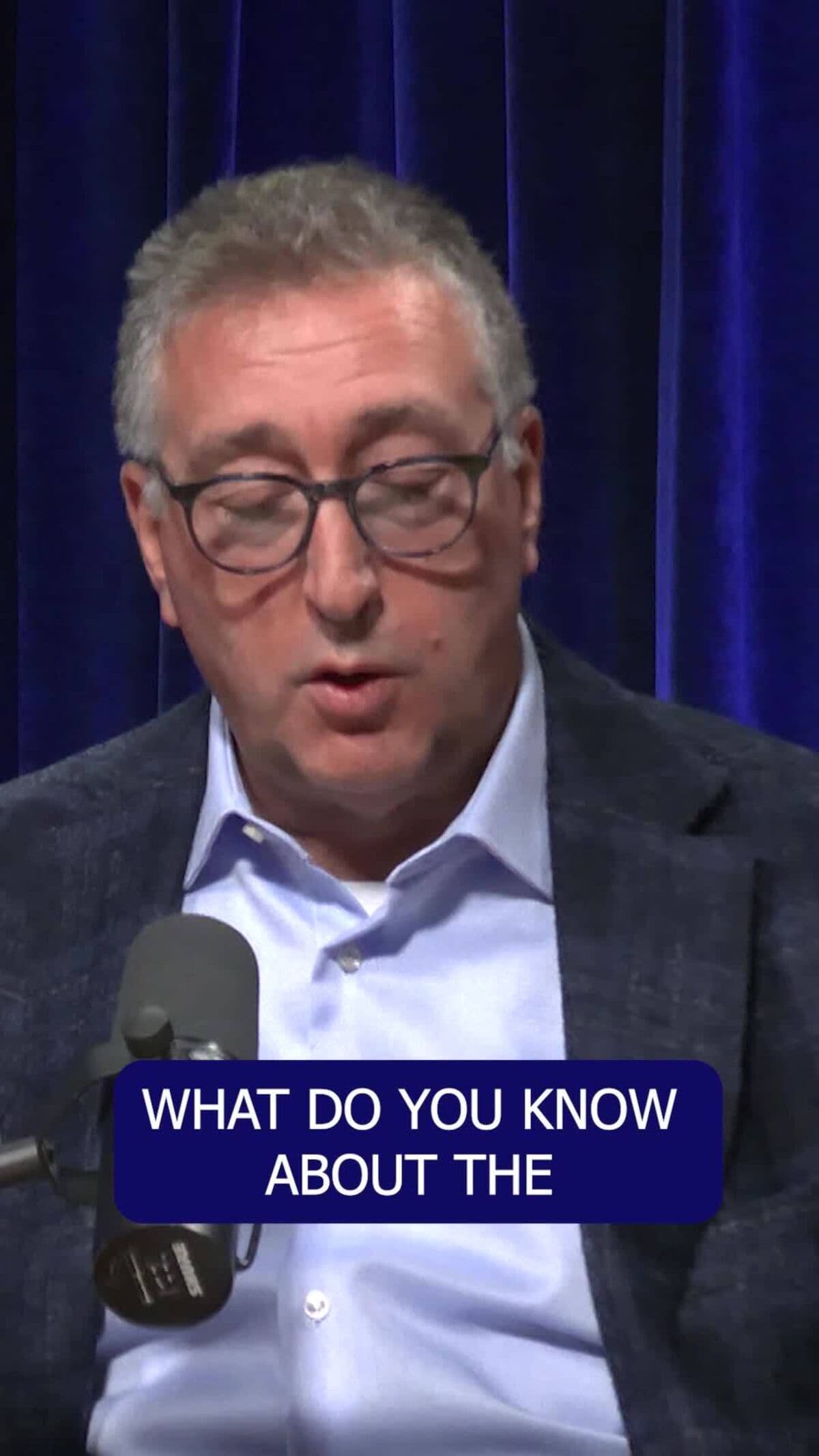 Judd Kessler on Understanding Market Designs