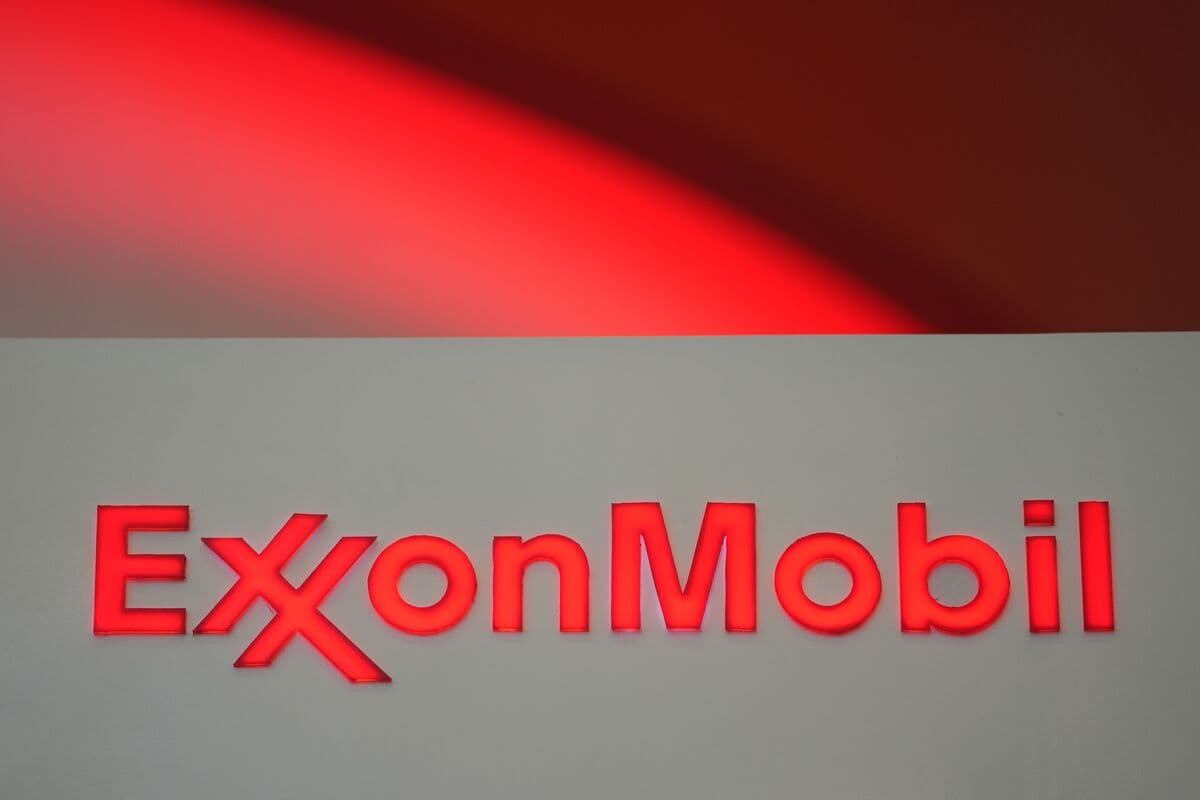 Supreme Court Allows Exxon to Pursue $1 Billion Lawsuit Over Cuban Assets
