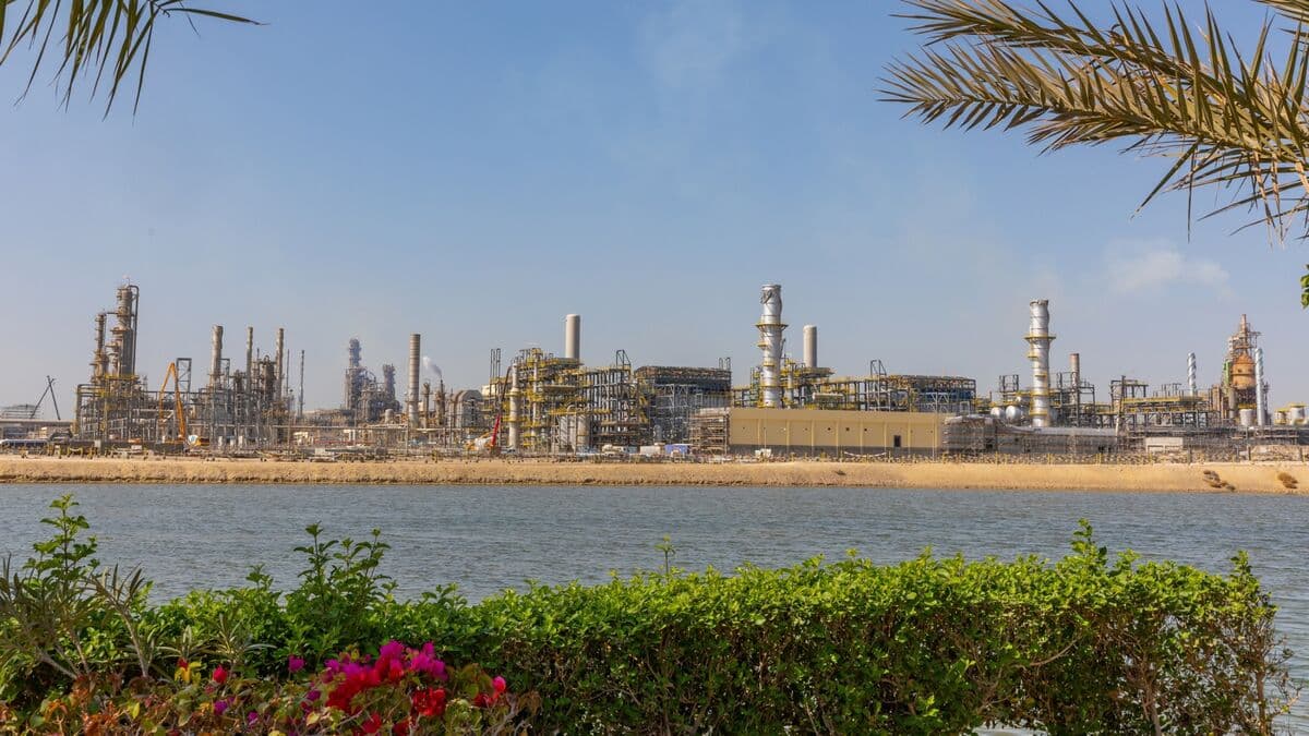 Bahrain’s Bapco Energies Declares Force Majeure on Operations
