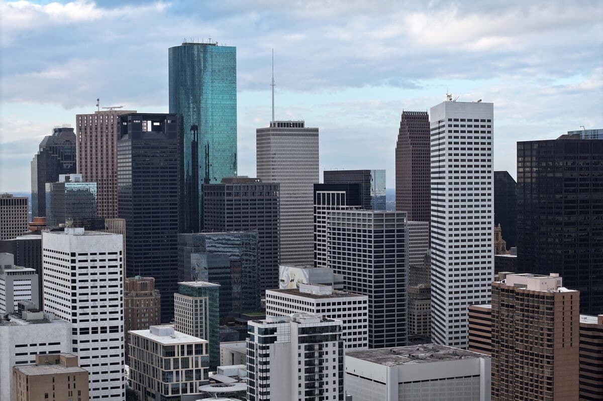 Hedge Fund Roscommon Analytics Shutters US Gas Desk