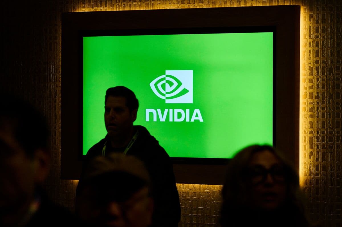AI Chip Startup Etched Raises $500 Million to Take on Nvidia