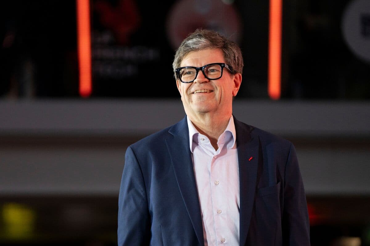 Yann LeCun’s AMI Labs Draws Investor Interest from Cathay, Hiro