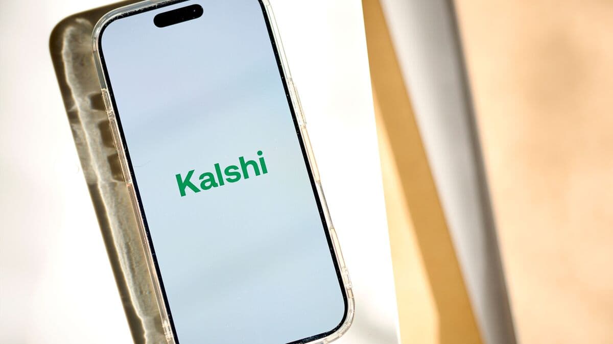 Arizona Charges Kalshi With Operating Illegal Gambling Business