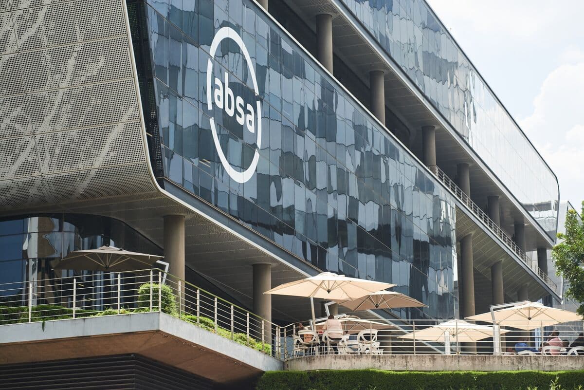 Absa Group Faces Shareholder Opposition to Executive Pay Increase Proposal