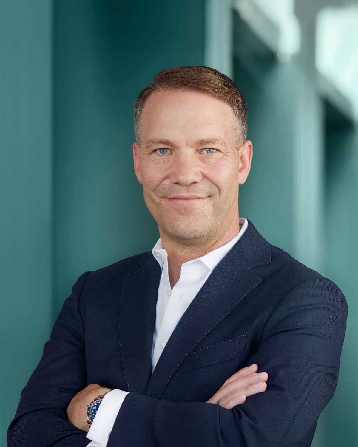 Europe’s Largest Defense Fund for Startups Set for €500 Million