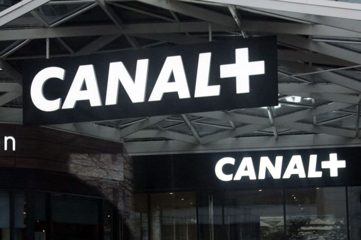 Canal+ Makes Successful Debut on Johannesburg Stock Exchange