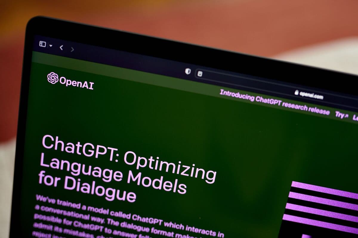 Microsoft Invests Over $100 Billion in OpenAI Partnership