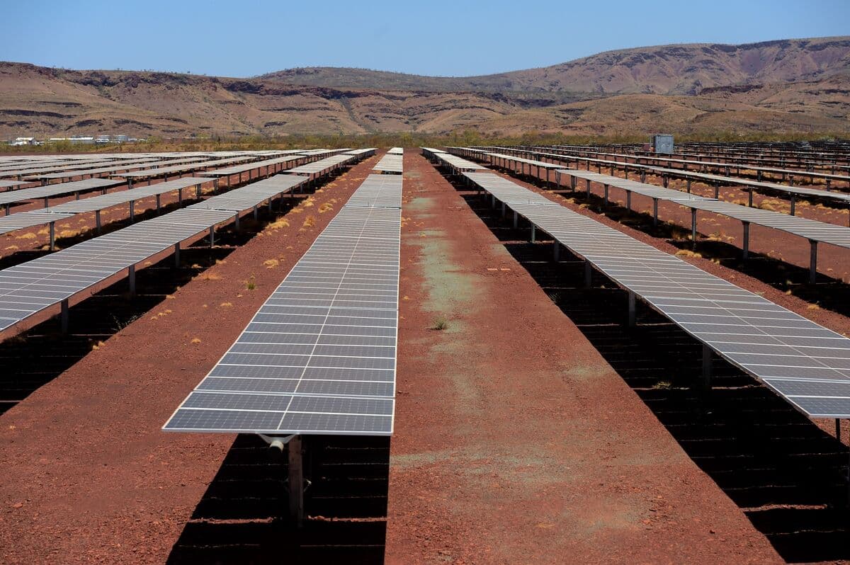 TDR, I Squared Are Said to Select Banks for Aggreko’s US IPO