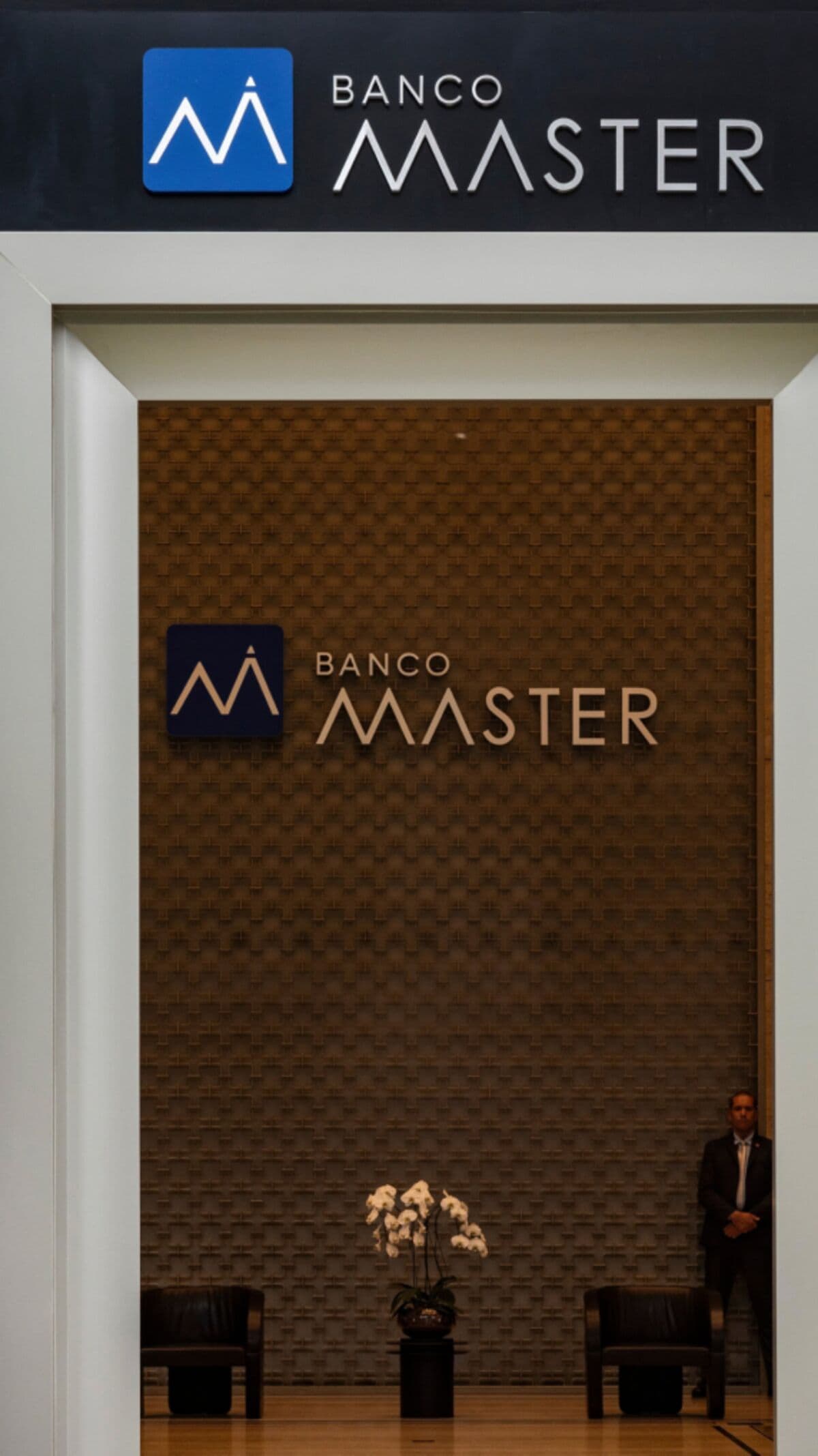 Veja os Três Assuntos que Marcaram a Semana no Brasil