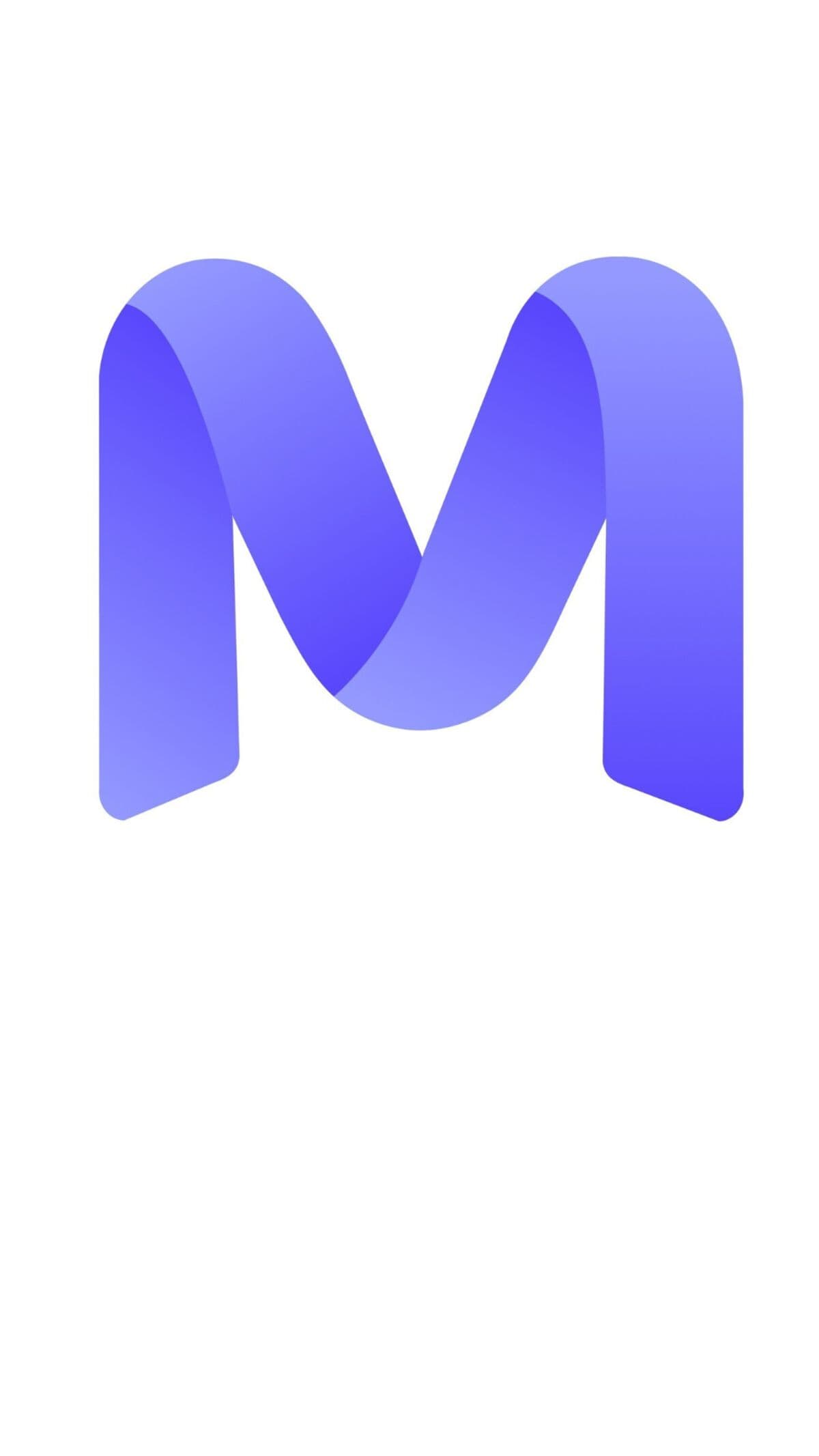 The 10 Billion Startup Training AI To Do Your Job