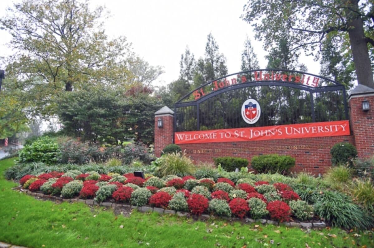 St. John's University Sells Staten Island Campus to Wagner College for $30 Million