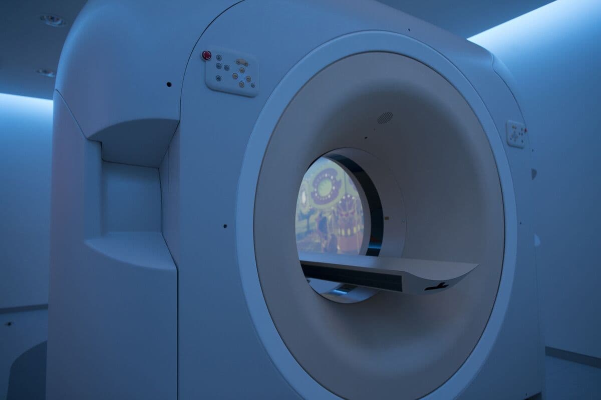 China Urges At-Risk People to Undergo Screening Tests for Cancer