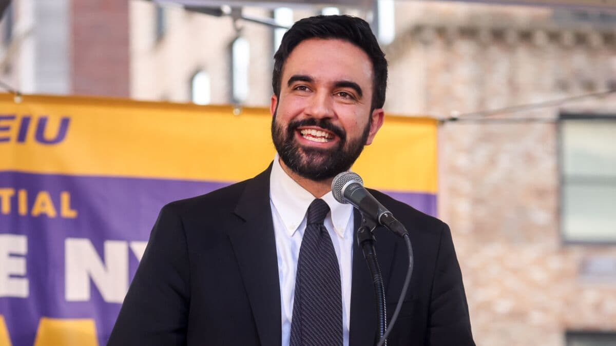 Tax the Rich Policies Draw Attention