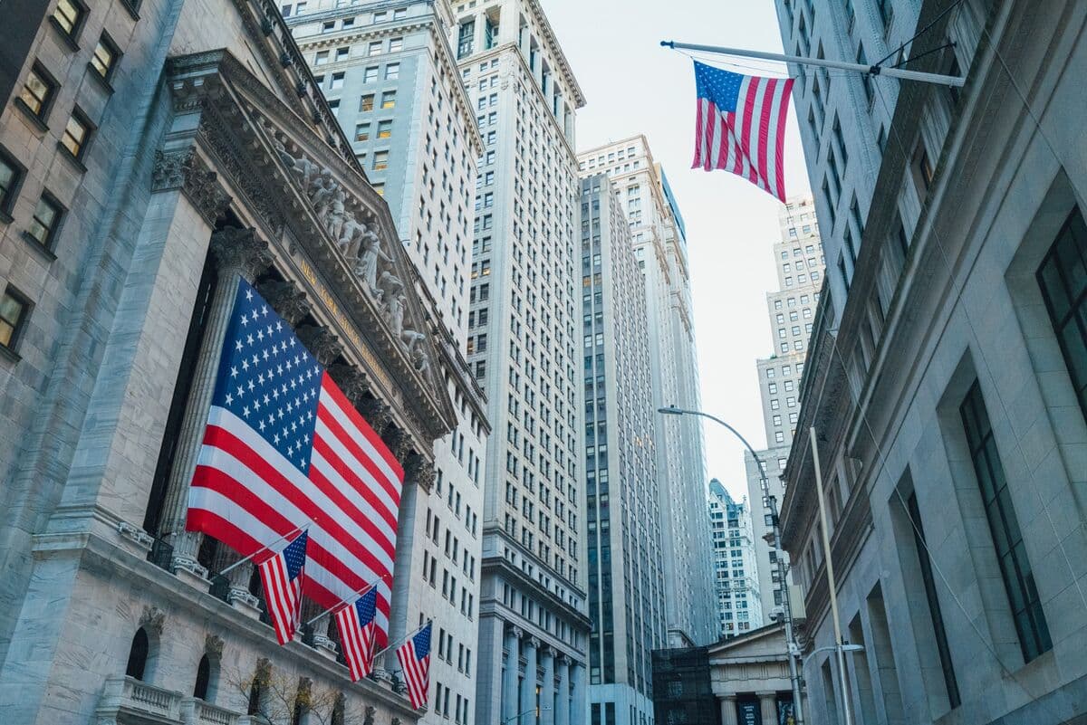 Forbright Inc. Plans to Raise $158 Million in Initial Public Offering
