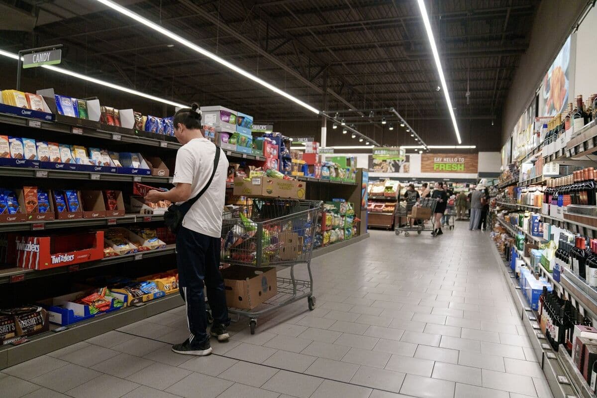 Key Insights from the April US Consumer Price Index Report