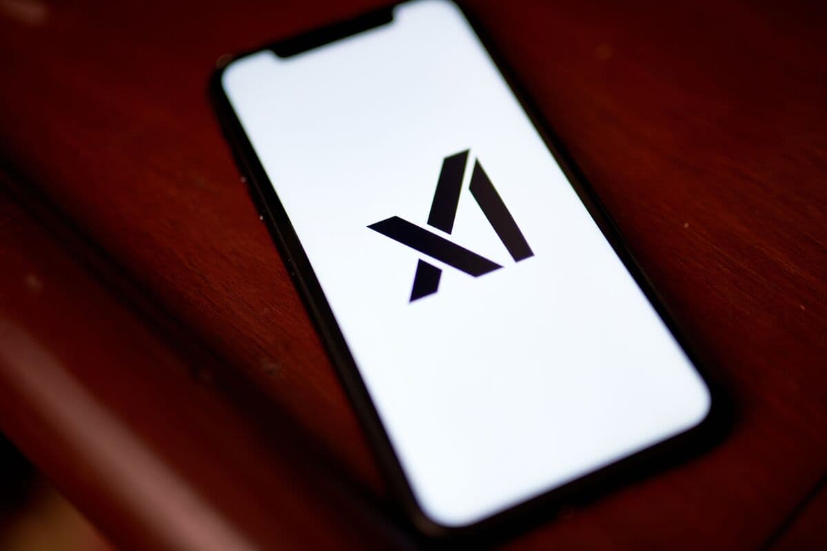 xAI, founded by Musk, has yet to pay employees for tax return data submissions