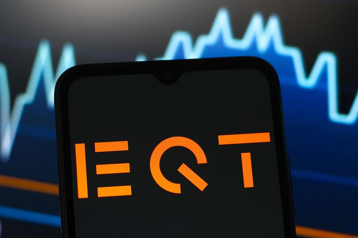 EQT Picks Banks to Explore Options for WS Audiology