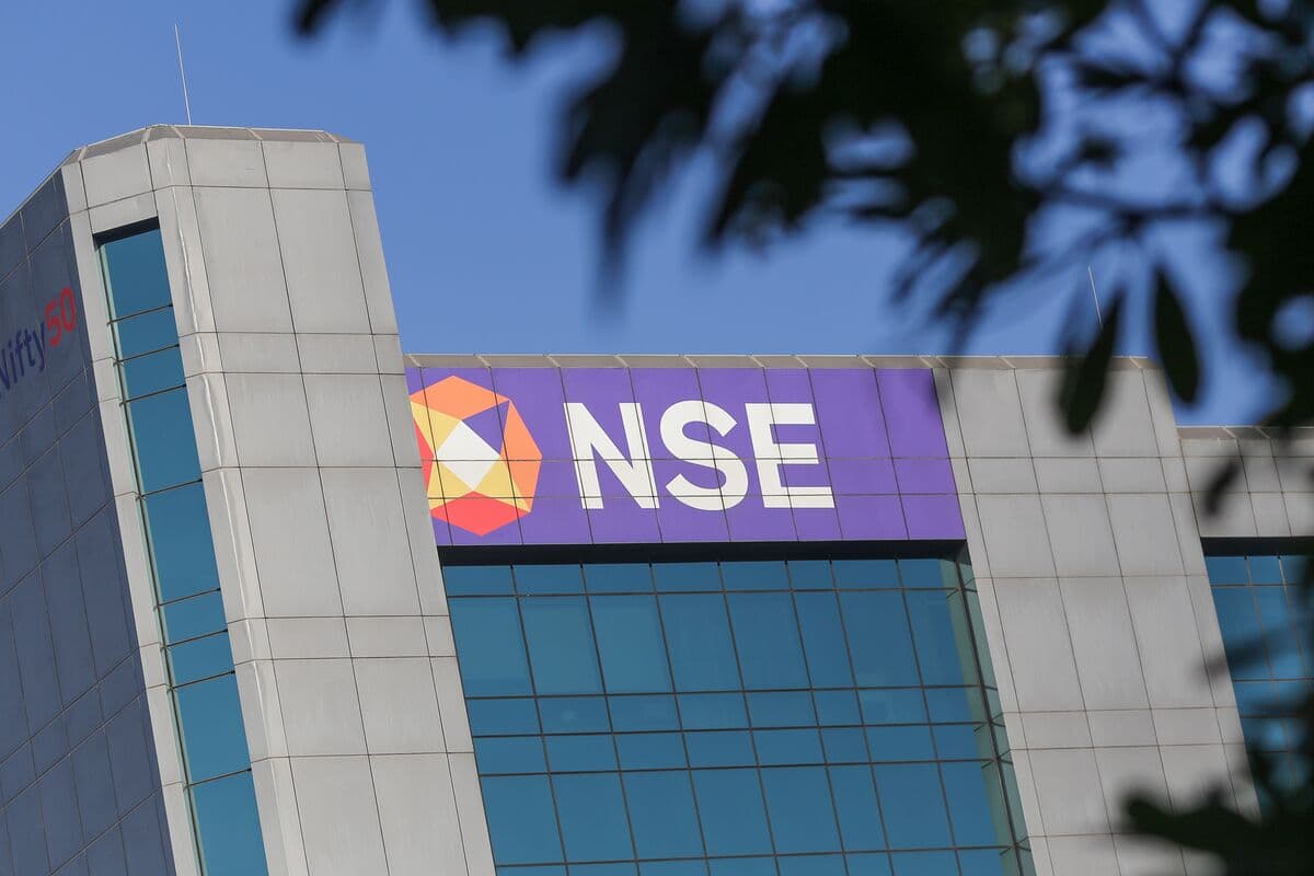 James Murdoch-Backed Allen Career Institute Is Said to Consider India IPO