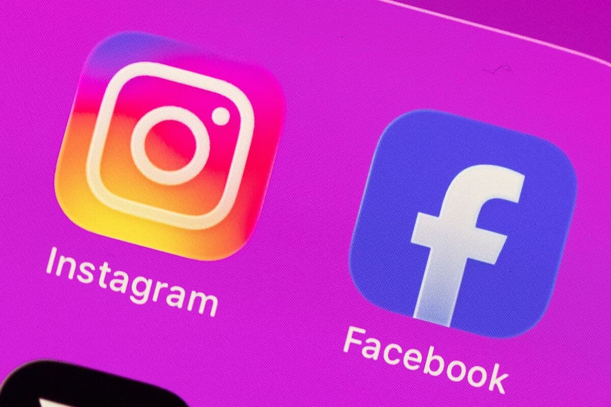 Social Media Companies Agree to $27 Million Settlement in School Lawsuit