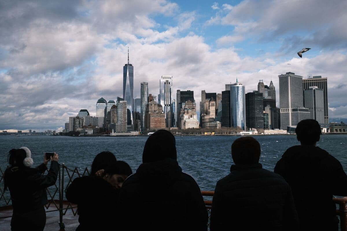 Credit Risk for Big Bank Loans Still Moderate, US Regulators Say