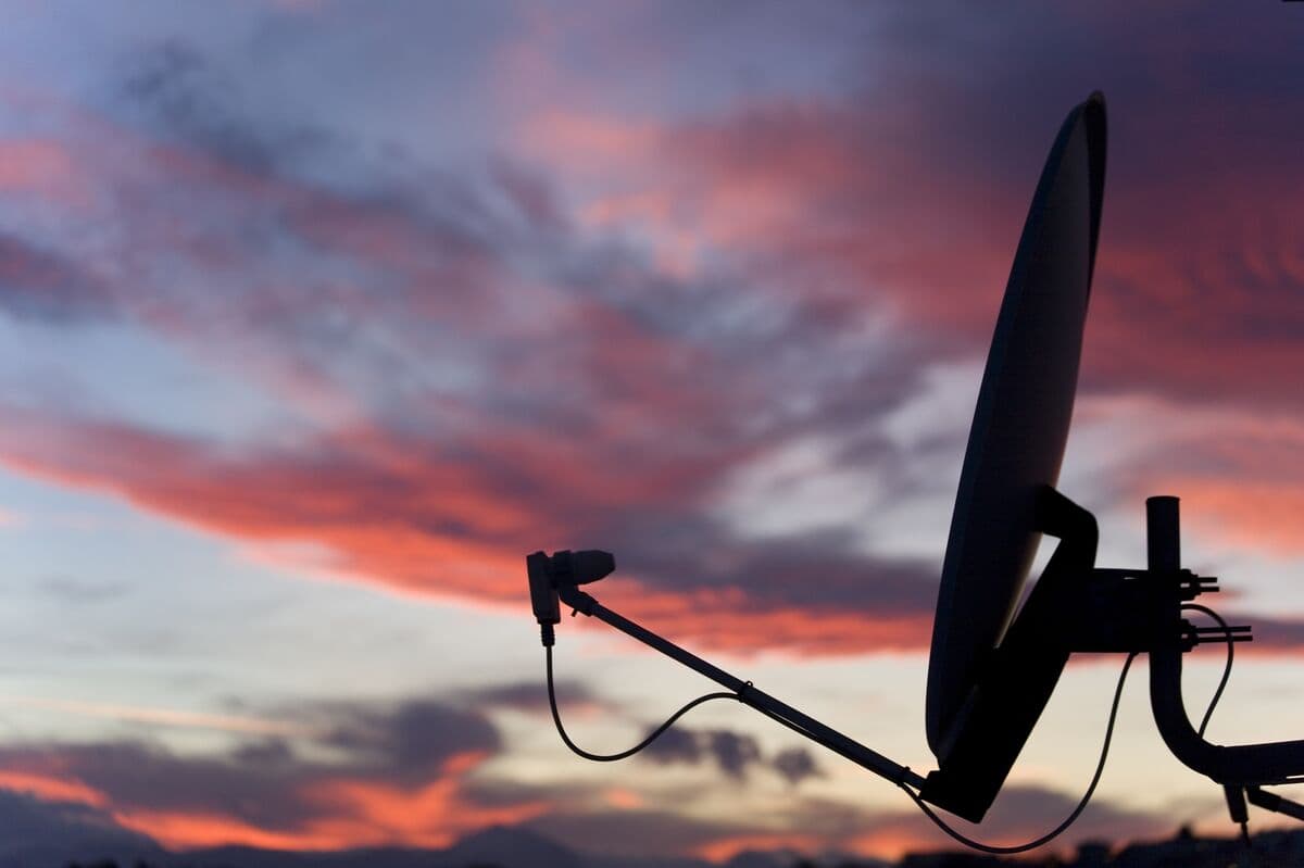 Echostar Restructuring Paves Way to Revive Possible DirecTV Deal