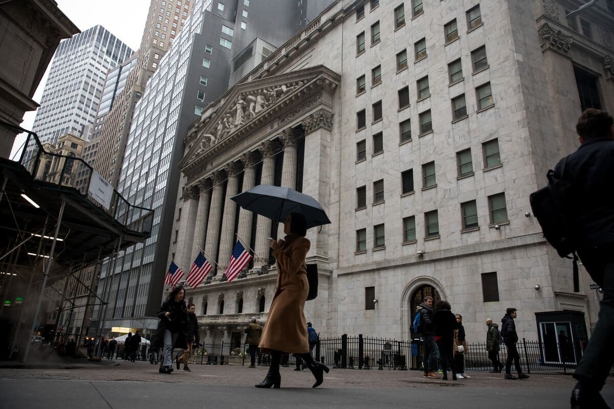 Industrial Firm Madison Air Said to Seek $2 Billion-Plus in IPO