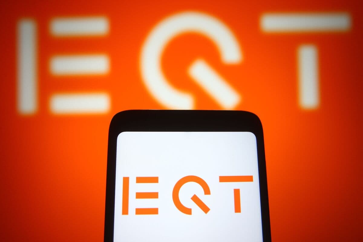EQT Is Said to Prepare Improved Takeover Offer for UK’s Intertek