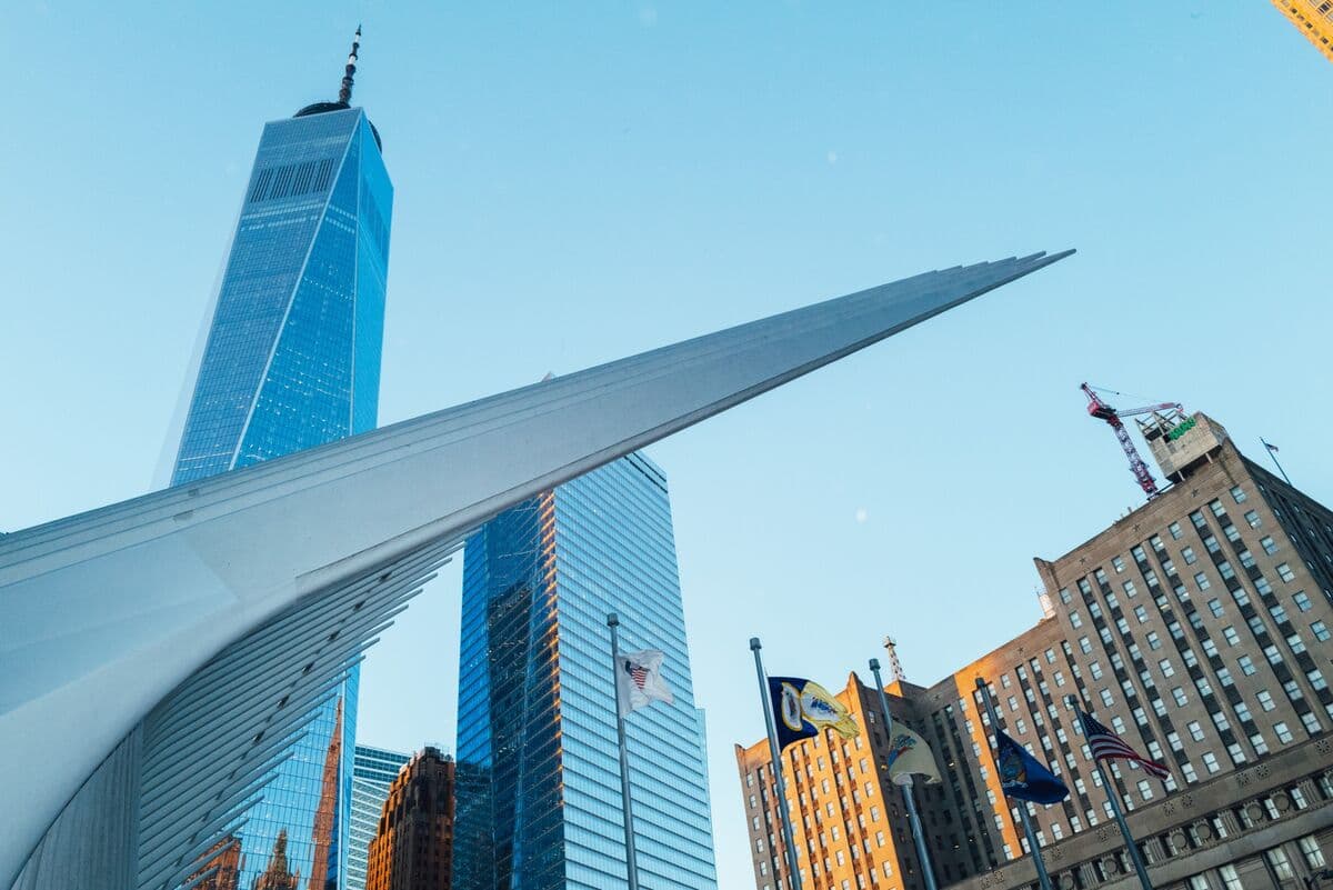 Clear Street Said to Close Pre-IPO Round at $12 Billion Value