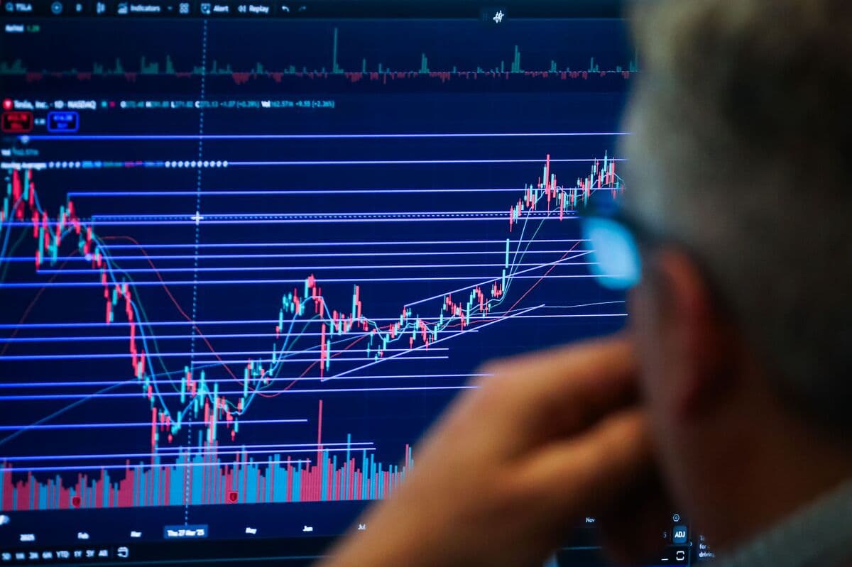 Tech Giants Influence Niche Dividend Market in the US