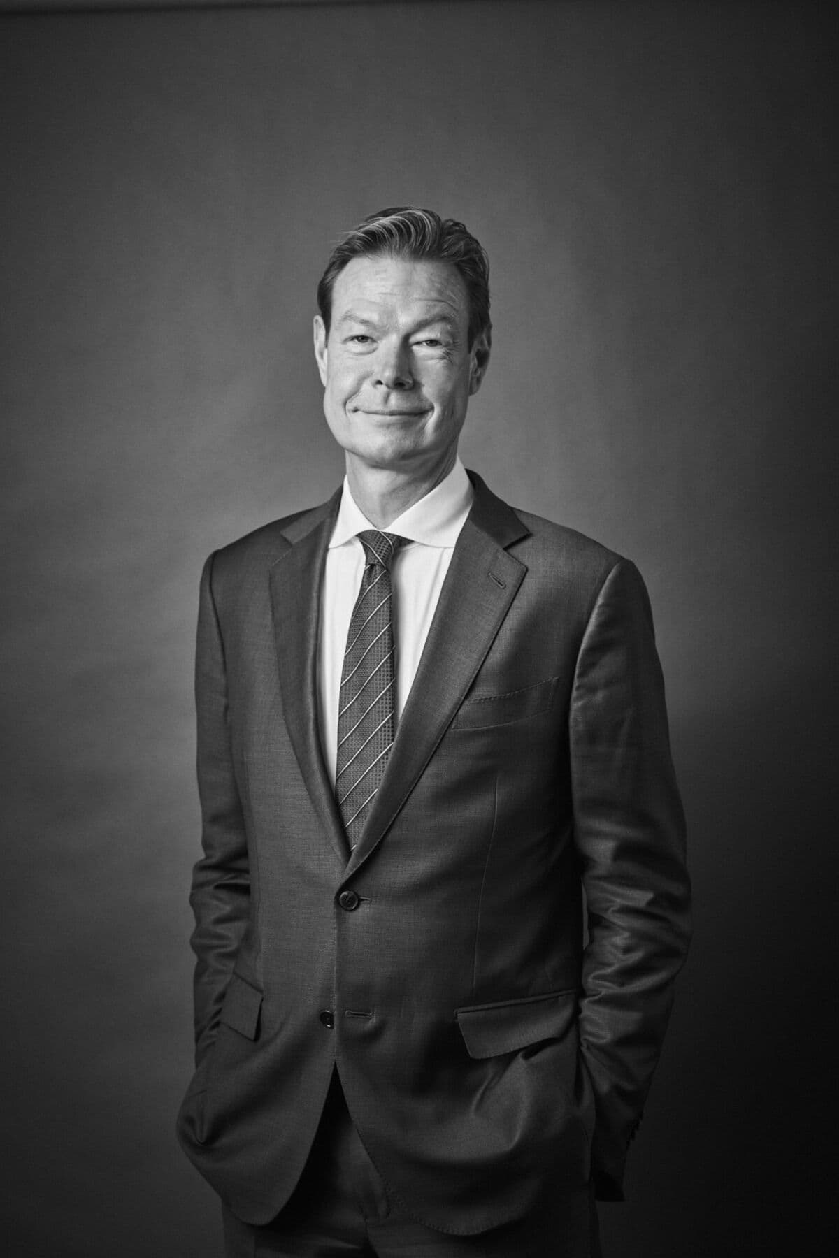 Swiss Fund Topping 95% of Peers Sees Room for Oil Stocks to Run