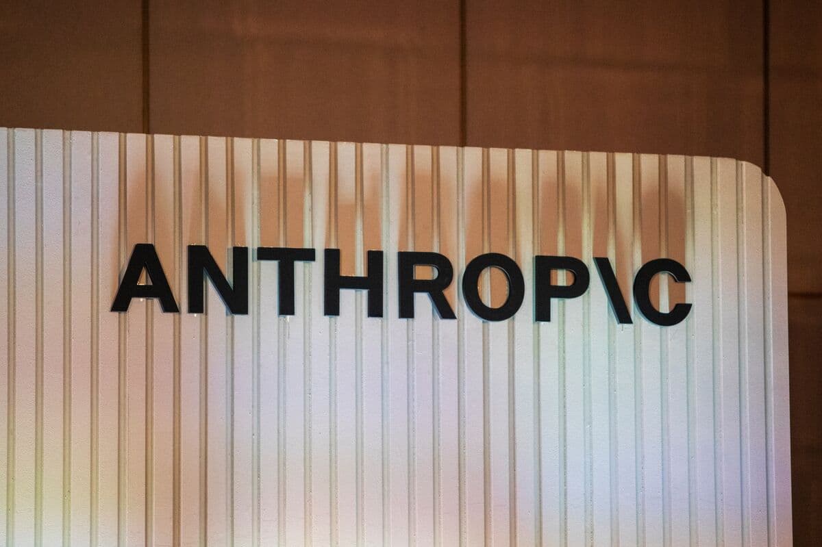 Anthropic Inks Computing Deal With SpaceX to Meet AI Demand