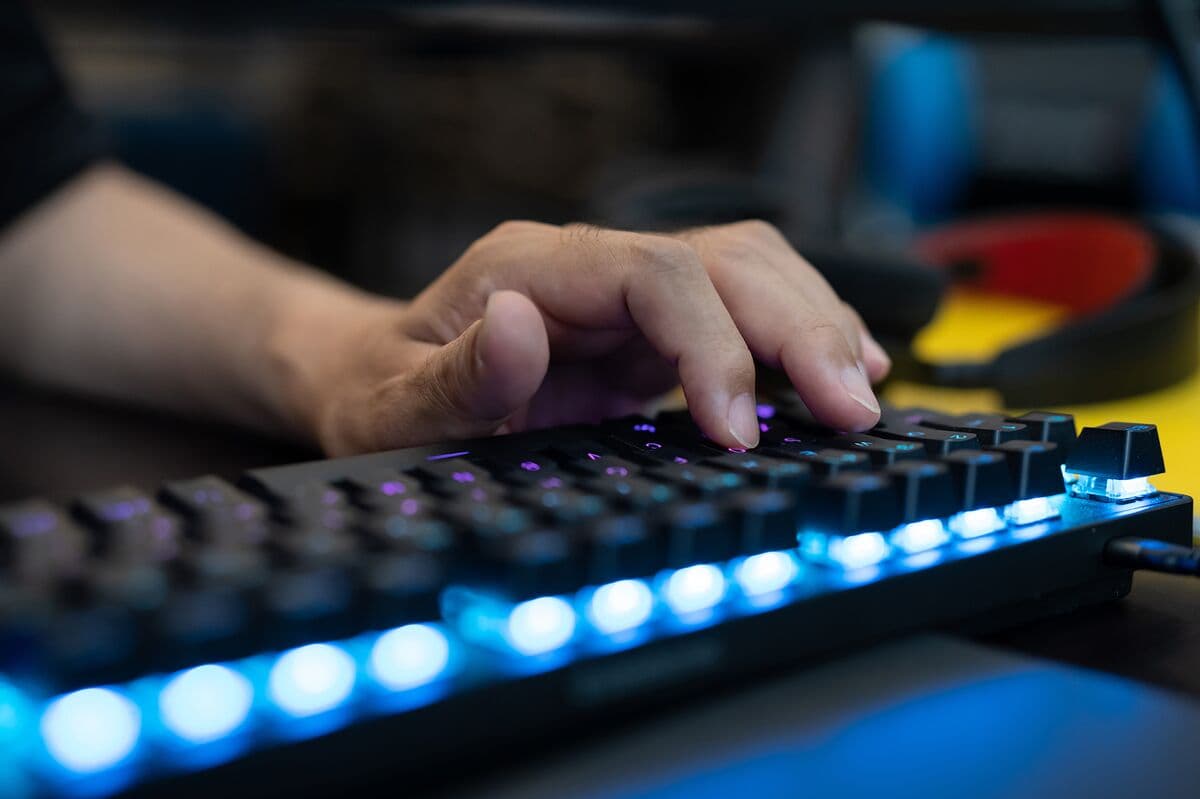 Silicon Valley’s DC Summit Shadowed by AI Concerns, War in Iran