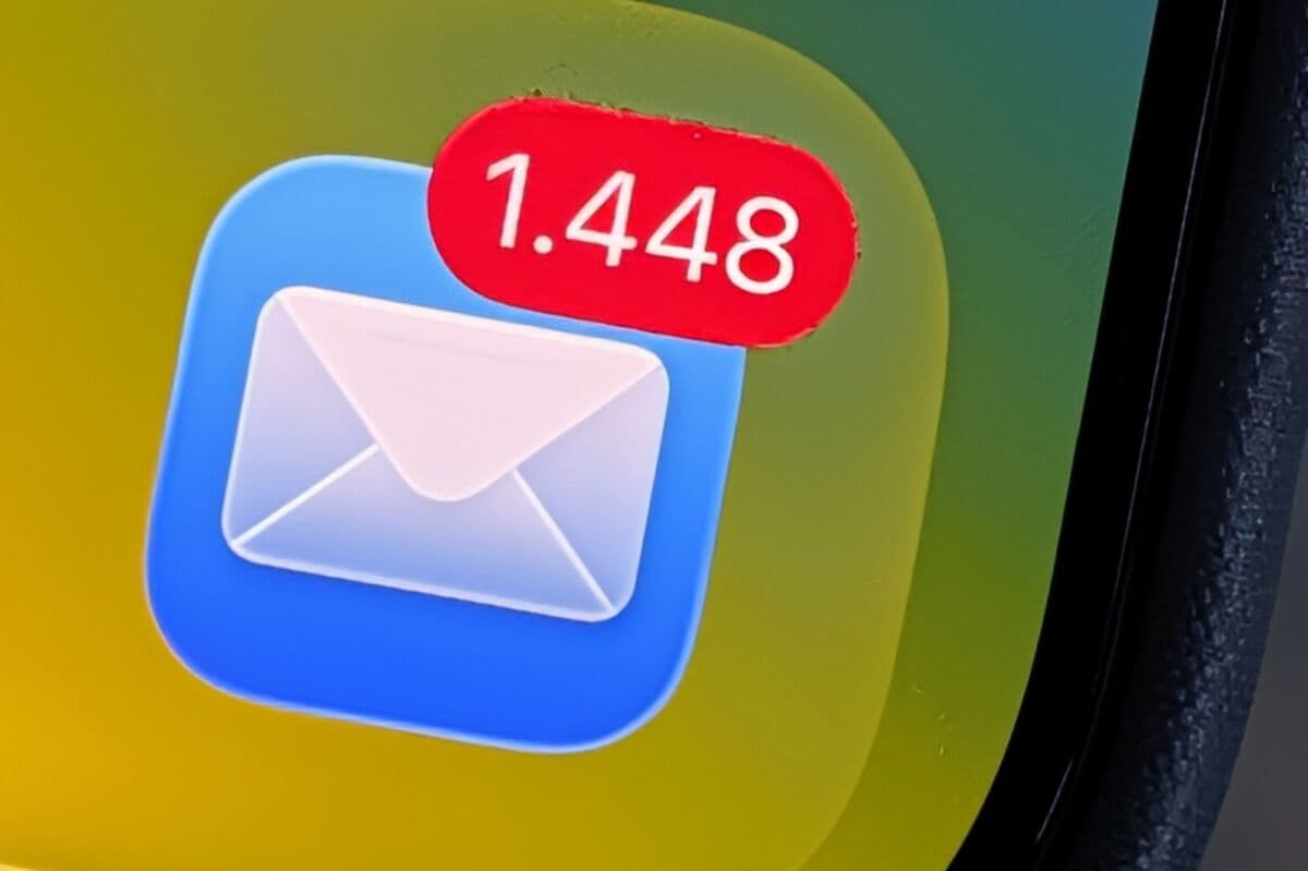 Using a Computer to Use My Computer