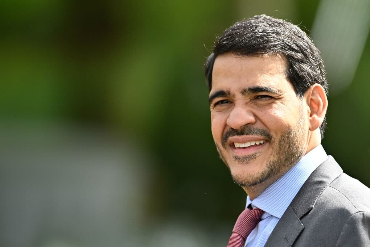 Brazil Senate Rejects Lula’s Pick to Join Supreme Court