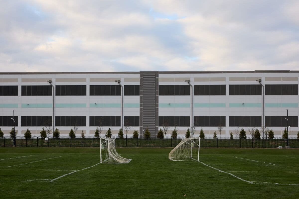Ohio Suspends Data Center Tax Credits Amid Growing Opposition