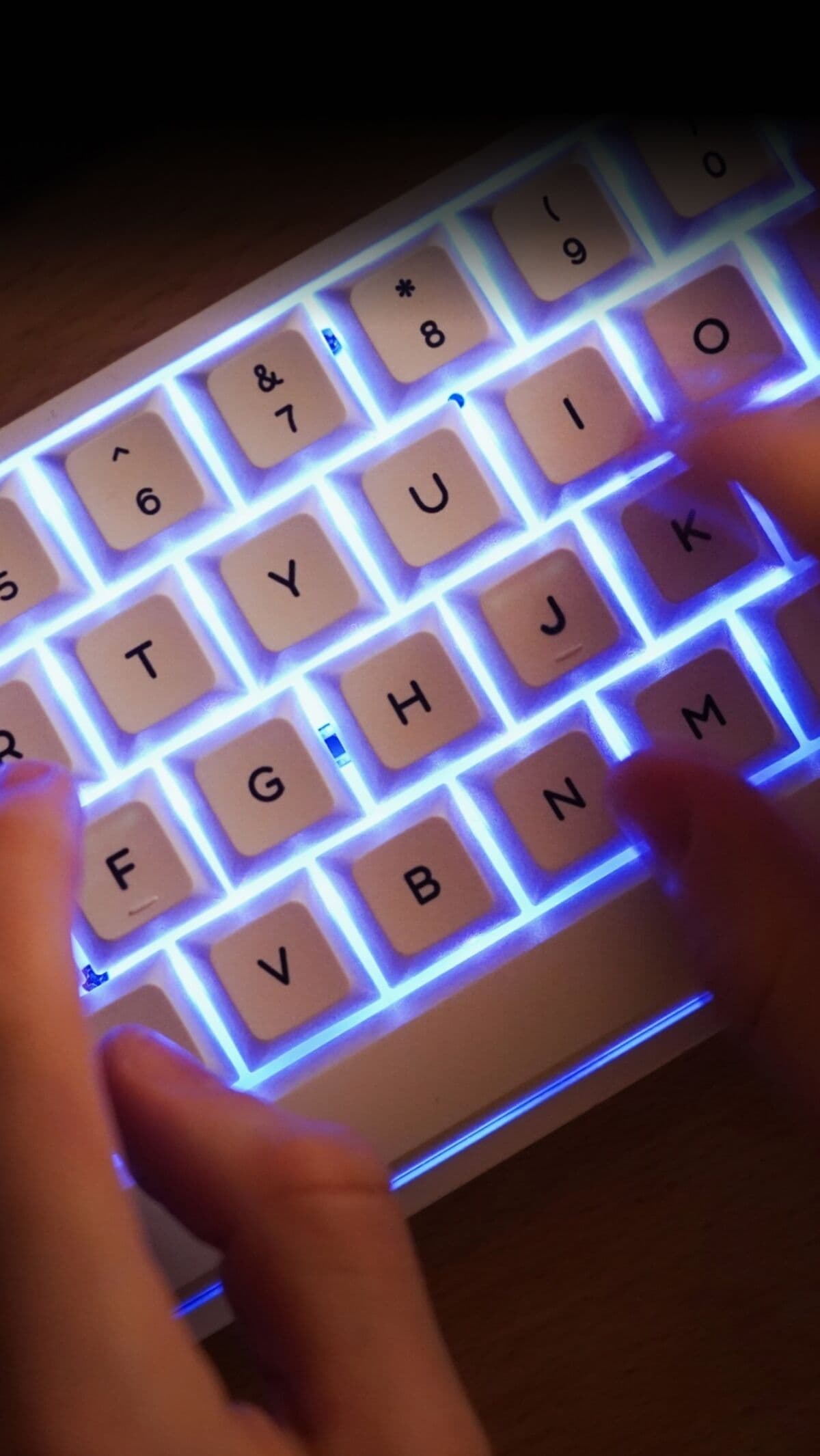 What Happens When AIs Work Together?