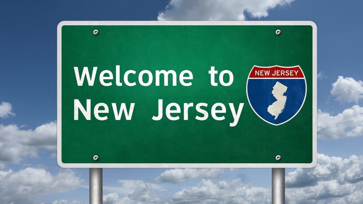 New Jersey Lawmakers Move Forward with $60.7 Billion Budget Proposal