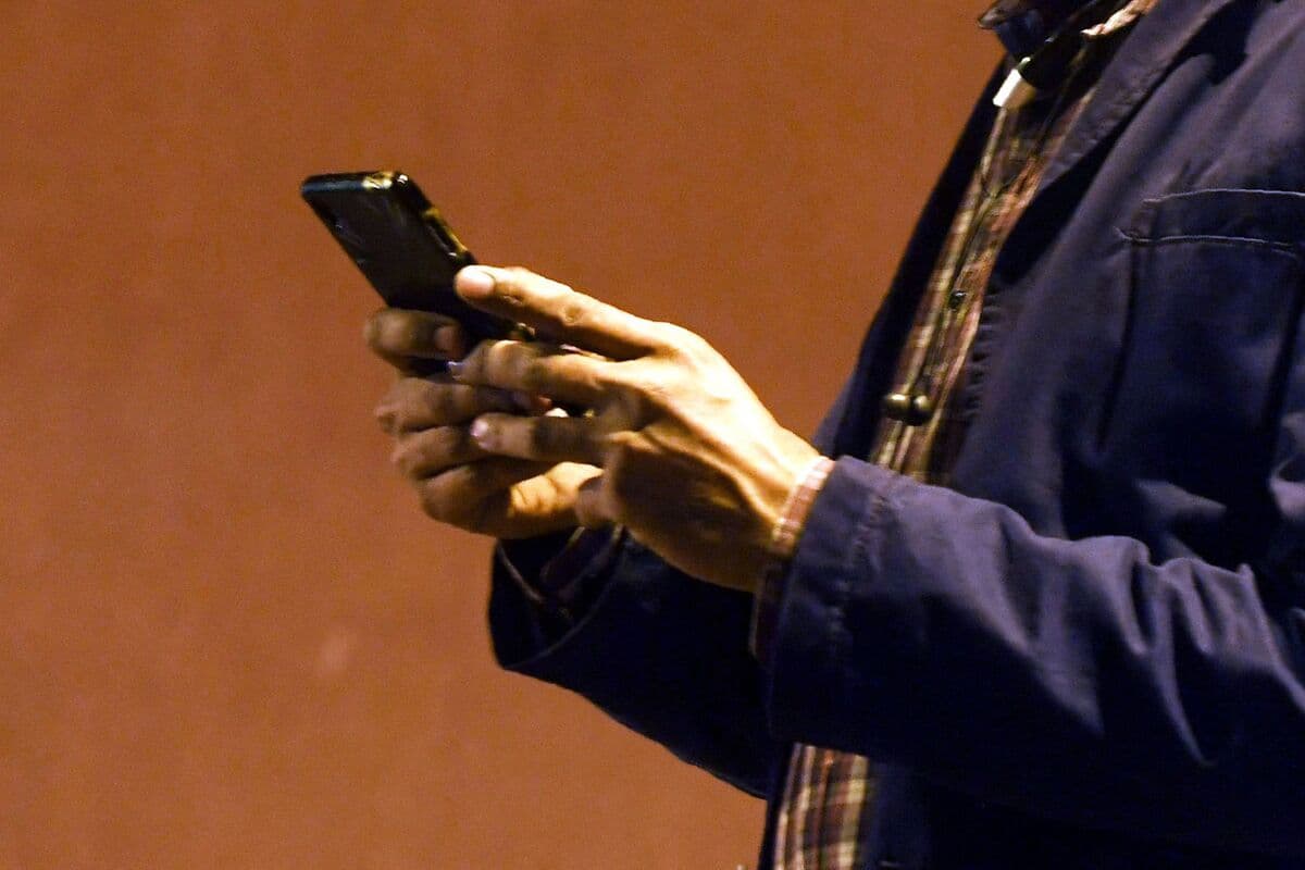 Telenor Considers Selling Its Digital Bank Stake in Pakistan