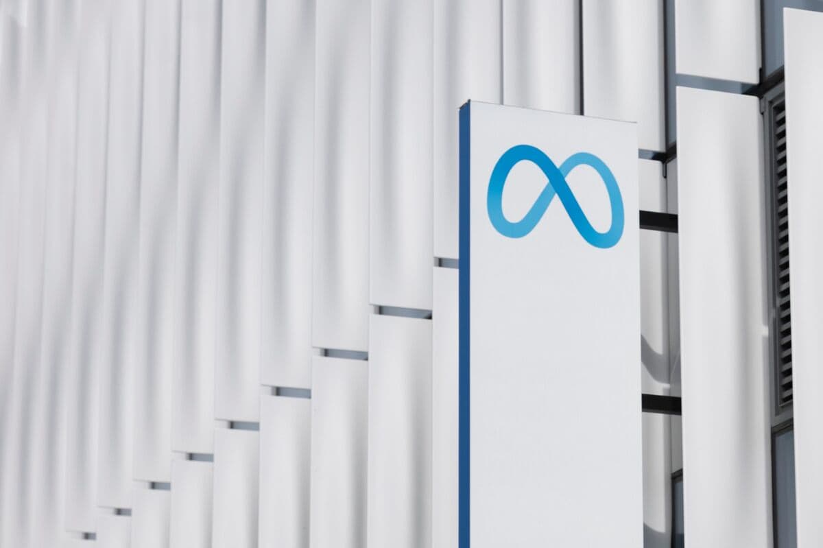 Meta Taps Morgan Stanley, JPMorgan for El Paso Data Center Deal