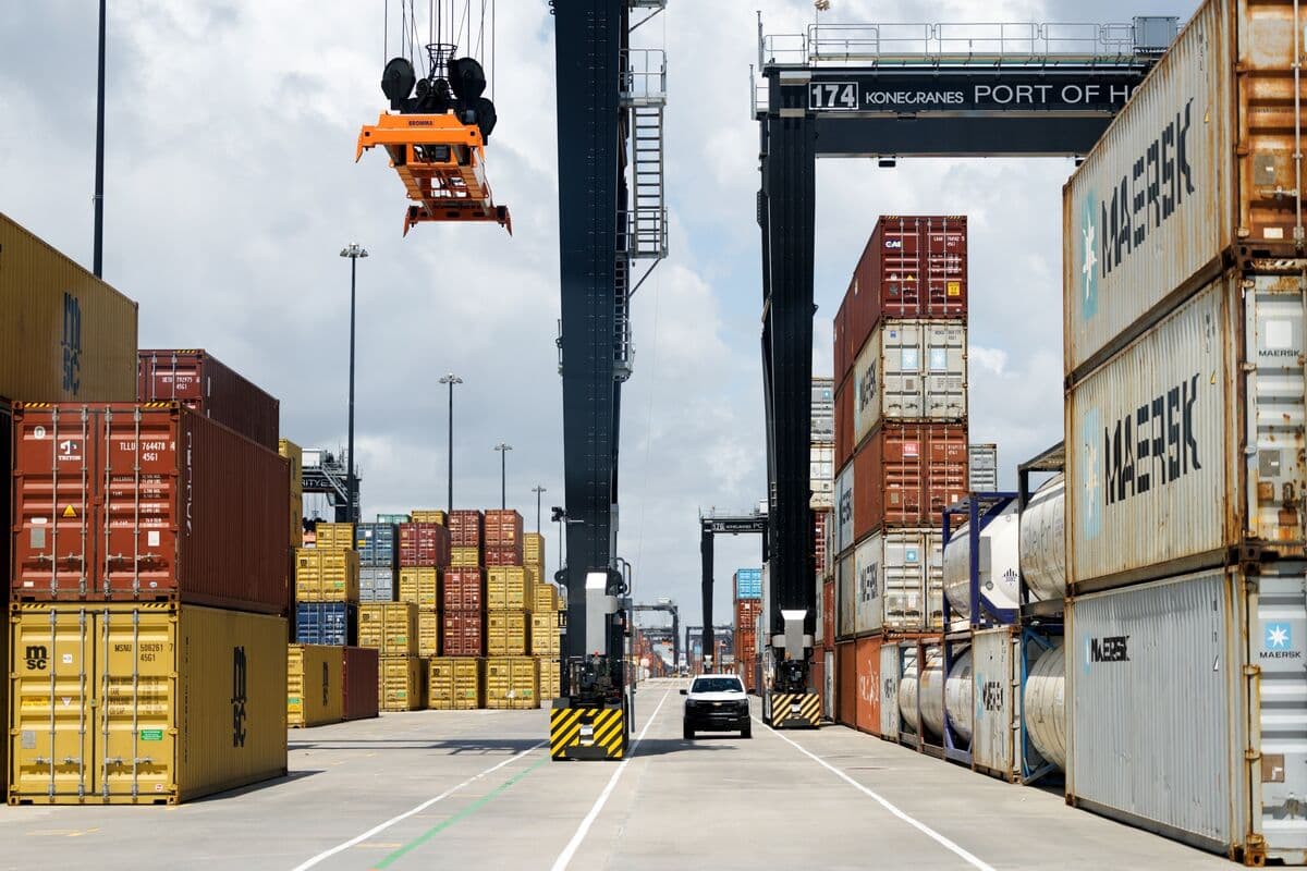 Trump Set to Introduce New Tariffs While Reimbursing Previous Duties