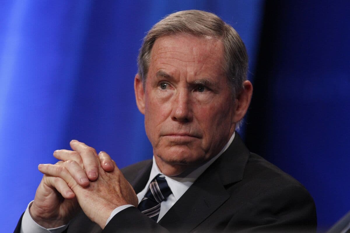 Kennedy-Wilson Bondholders Organize to Push Back on Tender Offer